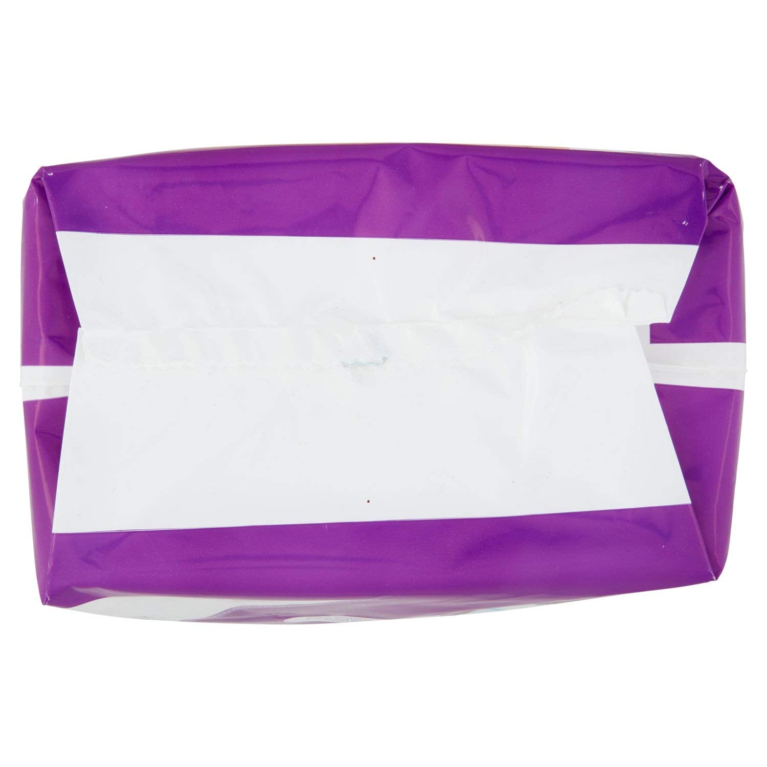 Huggies PANNOLINI Mutandina wegwerpluier, jongens/meisjes, 12kg, 17kg, veelkleurig, 14 stuks (S)