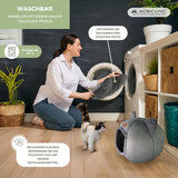 Bedden, dekens & meubels, huisdieren, katten, kattenbedden, Katten - bedden, matrassen