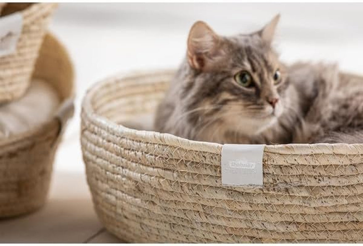 Bedden, dekens & meubels, huisdieren, katten, kattenbedden, Katten - bedden, matrassen