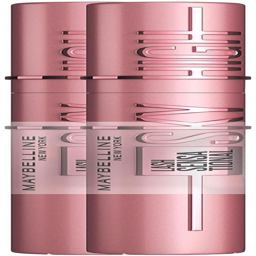 Maybelline Lash Sensationele Sky High Cosmetica en Beauty Naty Shop