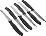 Victorinox Swiss Classic, professioneel bestek, 24-delig Kitchen Naty Shop