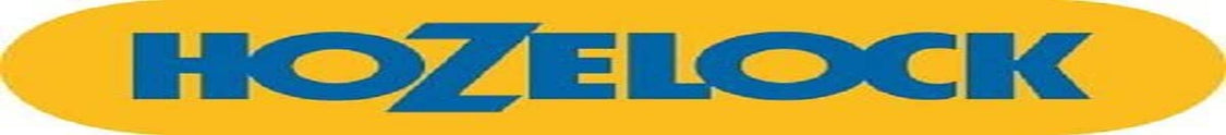 HOZELOCK - Slanghaspel Plus 50 M (Ø 12,5 mm) gemonteerd: Max. capaciteit 60 m, stabiel en robuust voor algemeen gebruik, gemonteerd met 50 m slang, 1 sproeikop + aansluitingen [2435R0000]