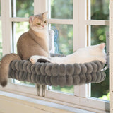 Bedden, dekens & meubels, huisdieren, katten, kattenbedden, Katten - bedden, matrassen