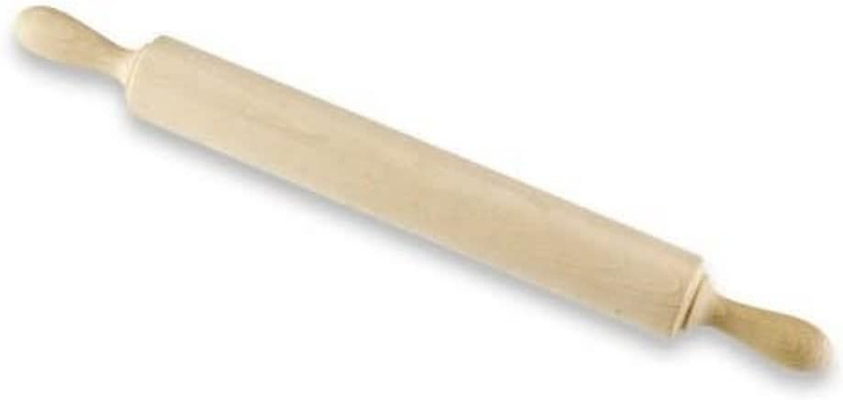 68153 Beukenhouten twister 30 cm
