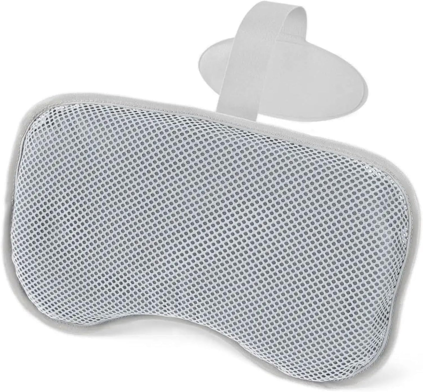 Bestway 1060316NAX22 spa's en accessoires, grijs