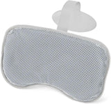 Bestway 1060316NAX22 spa's en accessoires, grijs