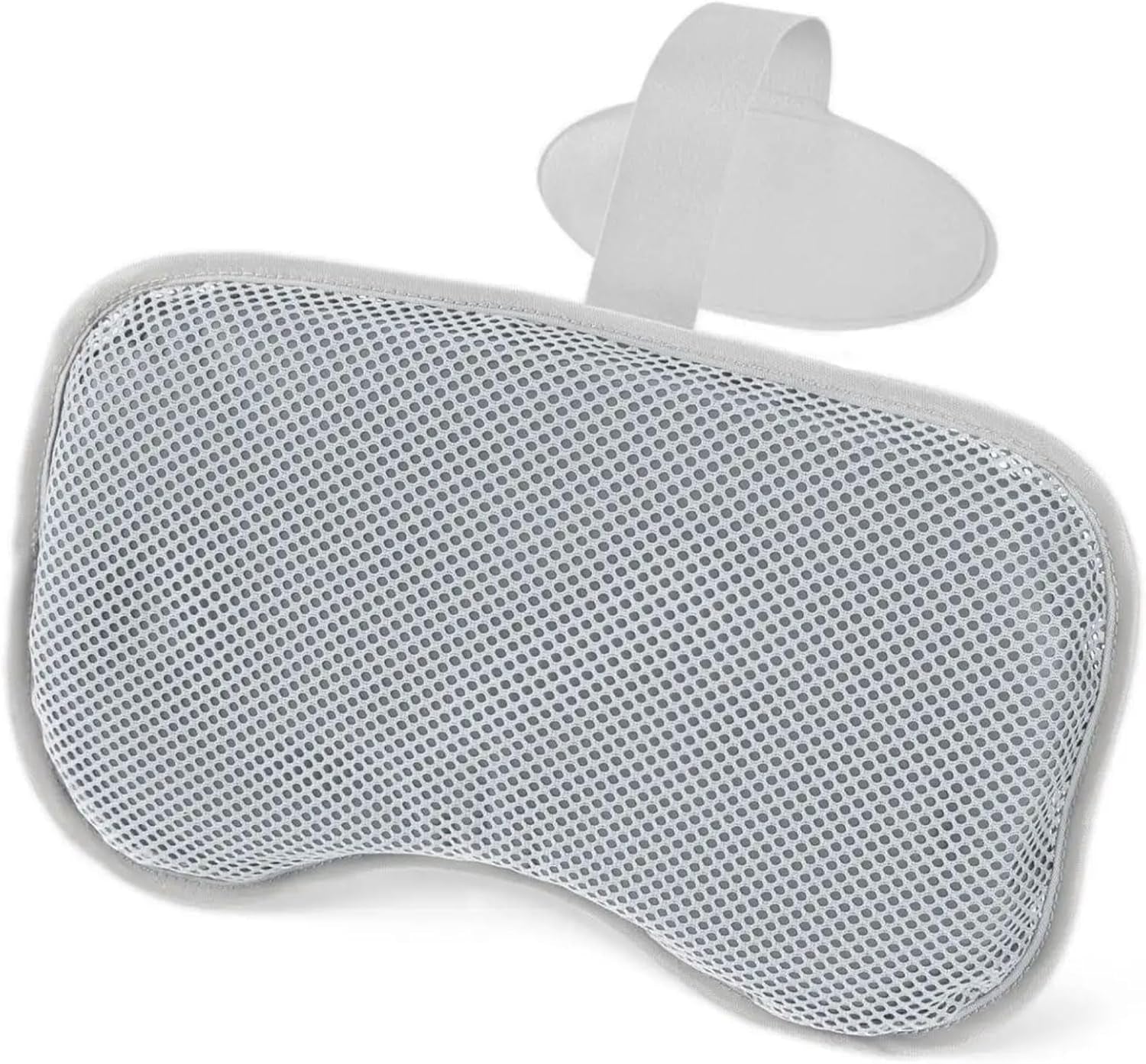 Bestway 1060316NAX22 spa's en accessoires, grijs