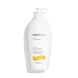 Biotherm Eau D'Énergie, Bodylotion voor alle huidtypes, 400 ml Cosmetica en Schoonheid Naty Shop 400 ml Citrus