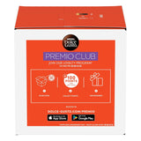 NESCAFÉ DOLCE GUSTO Lungo Kaffeekapseln 3er-pakket (3 x 16 Kapseln)