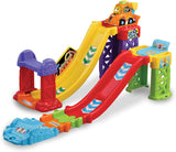 Vtech Electronics 80-527504 TUT Baby speedster actieramp Babyspeelgoed Naty Shop