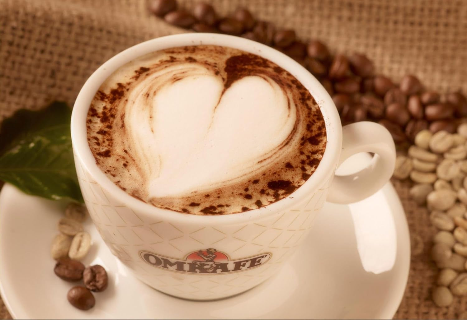 Nieuwe Perla koffiebonen | Het plezier van koffie zoals in Italië | Italiaanse familiebakkerij, Gewicht: 3 x 1 kg
