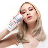 L'Oréal Paris Elvital Bond Repair Shampoo, zachte reiniger voor haarreparatie L'Oréal Douche en Bad