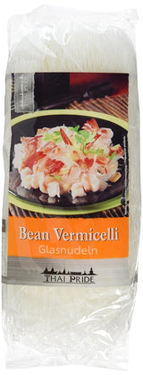 Glasnoedels, mungbonen, vermicelli (500 g)