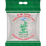 BAMBOE TREE - Verse rijstvermicelli - 1 x 400g