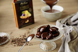 Hofbauer Vienna met chocolade bedekt fruit, 1 kg