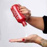 Wella Professionals Ultimate Repair Diep reinigende shampoo, 250 ml Wella douche en bad