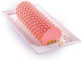 SILIKOMART 23.059.63.0065, Magische BUCHE, Gouden Keuken Naty Shop