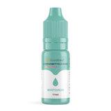 Goodbake Pastel Lilac Food Colour (11ml) - Hoge dosis Food Colour - Voor het kleuren van taarten, fondant, botercrème, macarons, drankjes, slijm en vele andere items. 100% veganistisch