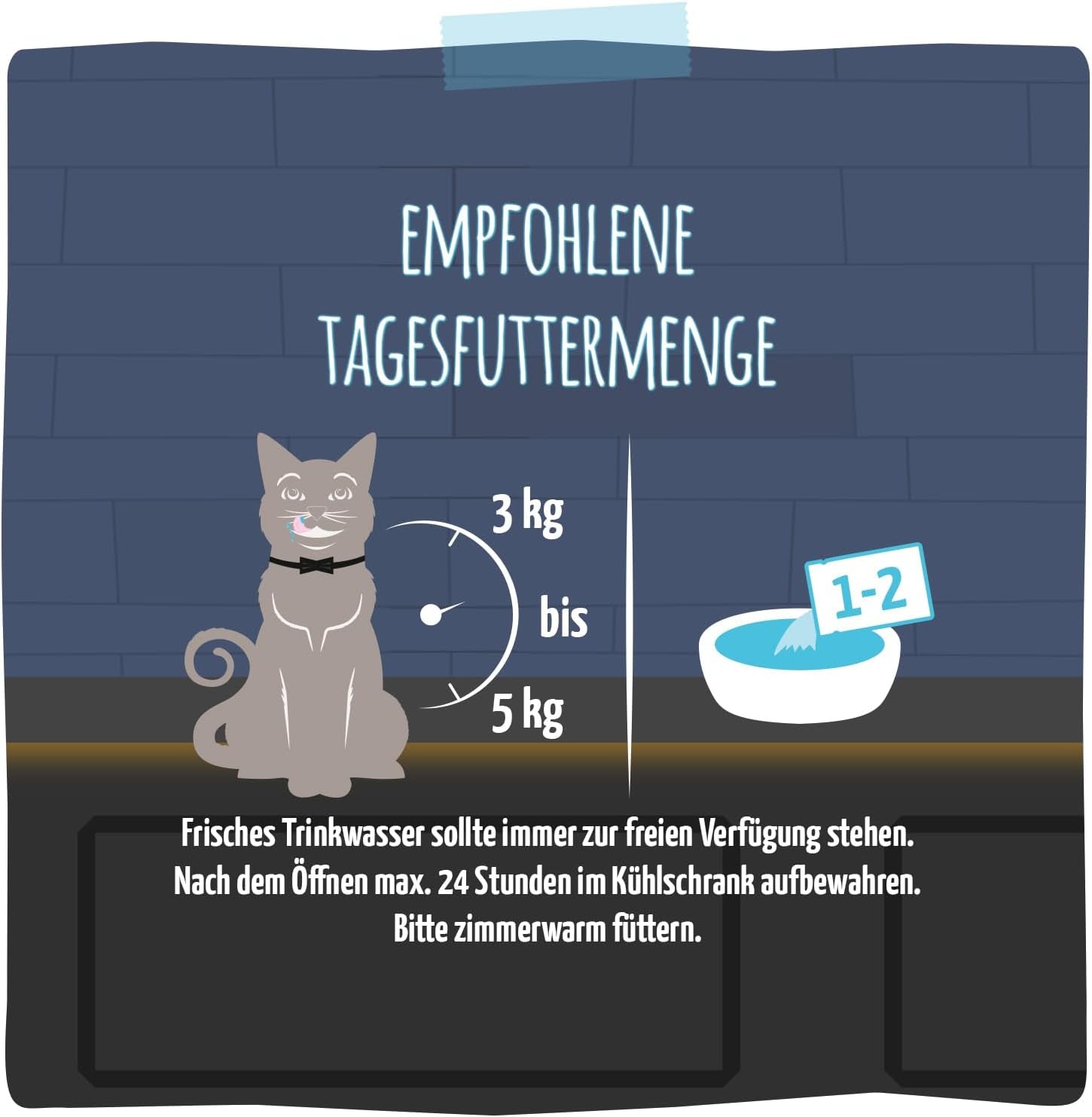 MjAMjAM - Heerlijke kattendrank - Cocktails - Getrokken zalmfilets, verpakking van 20 (20x40), graanvrij