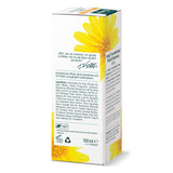 Kneipp Health Bath, Spierontspanning, Badolie met arnica-extract en essentiële oliën van Cabreuva-, Rozemarijn- en Pinus-soorten, revitaliseert en geneest na lichamelijke inspanning, 100 ml Naty Shop