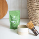 Biologische Matcha-thee 30 g