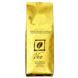 COLUMBIA "Milde Highland Coffee" - Cafeïnevrij 1000g