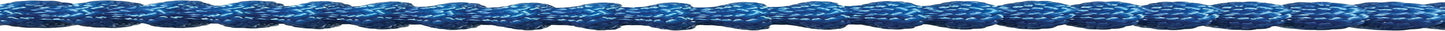 Pro C2607B Slang Verlengbaar met Presión del Agua, Azul, 7,5 meter