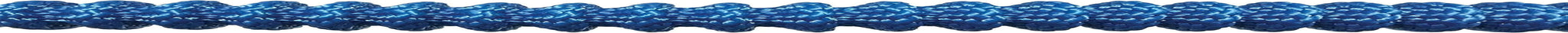 Pro C2607B Slang Verlengbaar met Presión del Agua, Azul, 7,5 meter
