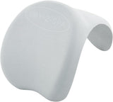 Nekkussenset LAY-Z-SPA 25 X 19,5 X 17,5 Cm Naty Shop Standaard Kussens Eenvoudig