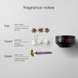 Shu Uemura, Ashita Supreme, Intensief revitaliserend haarmasker, Voor alle haartypes, Met ashitaba-extract, Voor meer glans en soepelheid, Anti-split, 200 ml Naty Shop Haarmasker