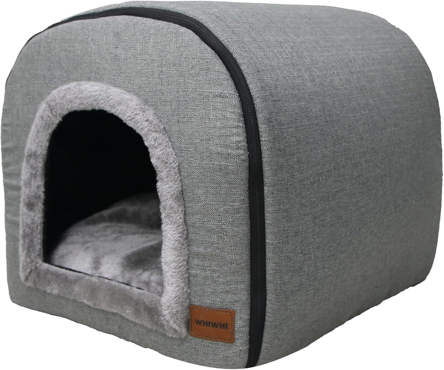 Dekens en meubels, Huisdieren, Grotten & Huizen, Katten, Kattenbedden, Katten - bedden, matrassen