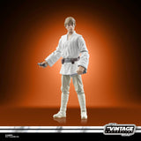 Star Wars Vintage Collection Luke Skywalker Star Wars: A New Hope 9,5 cm actiefiguren Naty Shop