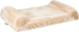 Dekens & Meubels, Raamstoelen, Huisdieren, Katten, Kattenmanden, Katten - bedden, matrassen