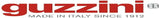 Guzzini - Love, suikerpot met lepel - transparant rood, 12,6 x 12,6 x h9,8 cm | 200cc-11470065