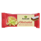 Bio Obstsalat-Riegel, 16er-pakket (16 x 40 g)