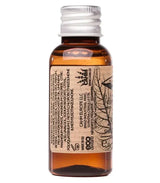 Botanika hotelshampoo, 30ml, 50 stuks Naty Shop Hotel Cosmetics