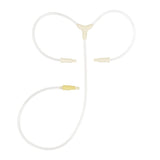 Elektrisch accessoire voor Medela borstkolf Accessoires Voeding en borstvoeding Bebe Naty Shop