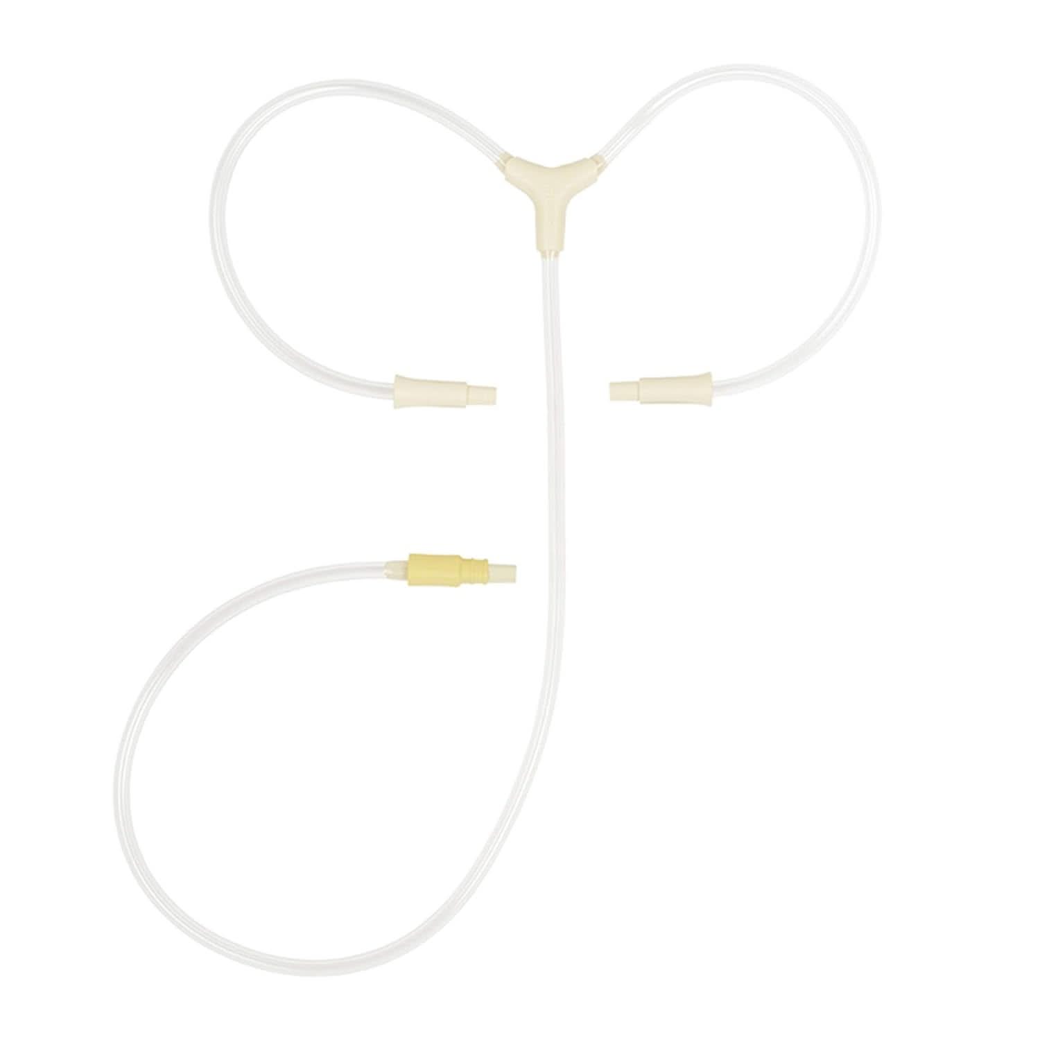 Elektrisch accessoire voor Medela borstkolf Accessoires Voeding en borstvoeding Bebe Naty Shop