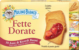 , Vet Biscottate Golden - 630 gr