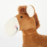 41174 Ratelslang Red Stars babyspeelgoed voor meisjes en jongens aanbevolen vanaf de geboorte bruin & 41181 Vlindervangspeelgoed Red Stars babyspeelgoed voor meisjes en jongens aanbevolen vanaf de geboorte oranje Bebe Naty Shop Speelgoed
