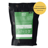 BARISTA ROYAL Bio Kaffeebohnen 1kg "Speciale Selectie" | Frische Kaffeebohnen direkt gehandelt | 70% Arabica, 30% Robusta Kaffee Ganze Bohnen | Ideaal voor volautomatische en filtermachines