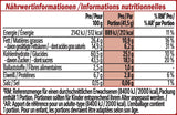 Nestlé klassieke chocoladerepen, knapperige wafelrepen van melkchocolade, verpakking van 48 (24 x 41,5 g)