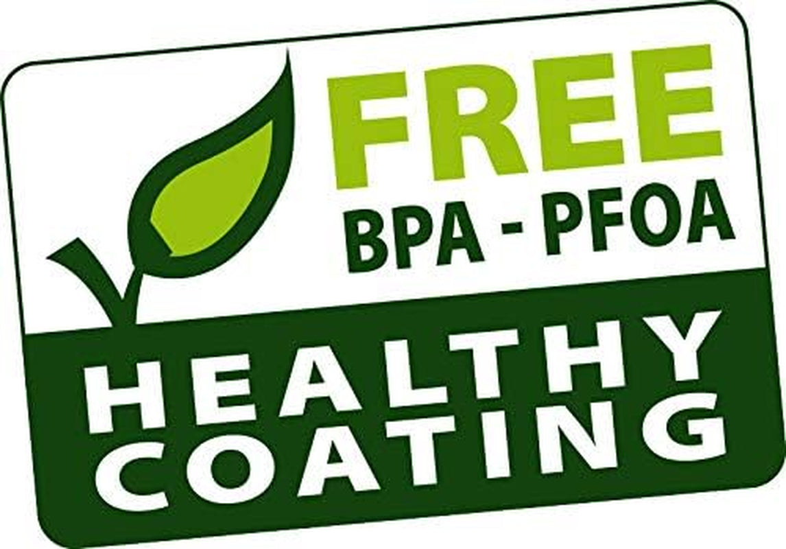 52022HGNA Rossana 2.0, puddingvorm 22 cm, staal met antiaanbaklaag, kleur rood/grijs, RVS Bakvormen en bakplaten Naty Shop