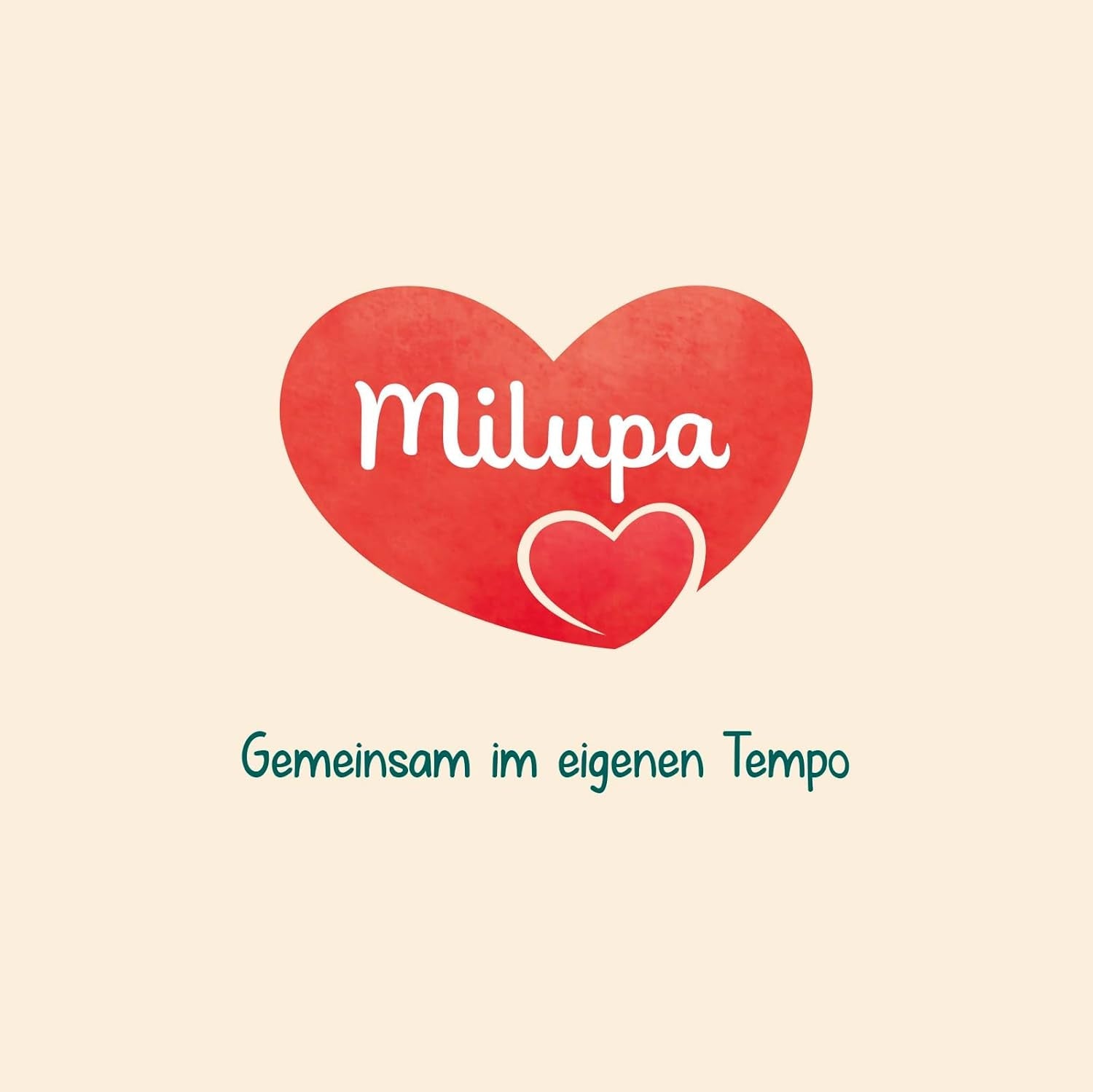Milupa Milupino Kant-en-klare groeimelk (6x1L), vanaf 1 jaar, voor jonge kinderen in de groeifase