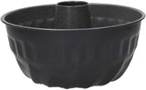 Premium Bakkerijpuddingvorm 22 Cm Mit Kegel Vormen en bakplaten Naty Shop