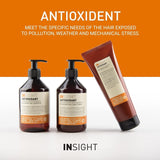 Verjongend antioxidantmasker - 250 ml Naty Shop haarmasker