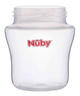 Nuby - Elektrische Milchpompe Mit Digitaler Anzeige Accessoires Voeding en borstvoeding Bebe Naty Shop