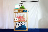 Renova Grand Royal toiletpapier, 18 Premium XXL rollen, 4 lagen, zacht en duurzaam