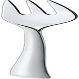 WMF Virginia bestekset voor 12 personen Kitchen Naty Shop