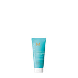 MOROCCANOIL - Licht hydraterend masker 75ml Naty Shop haarmasker 1 stuk (pak van 1)